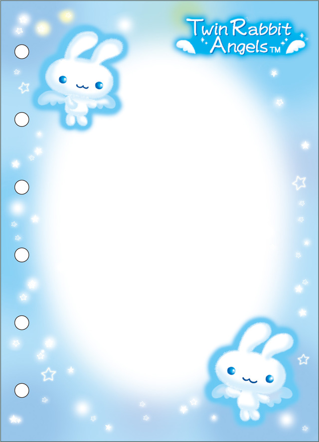 「サンエックスユニバース」の新商品