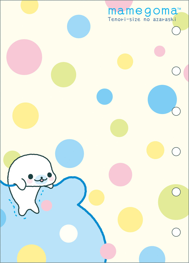 「サンエックスユニバース」の新商品