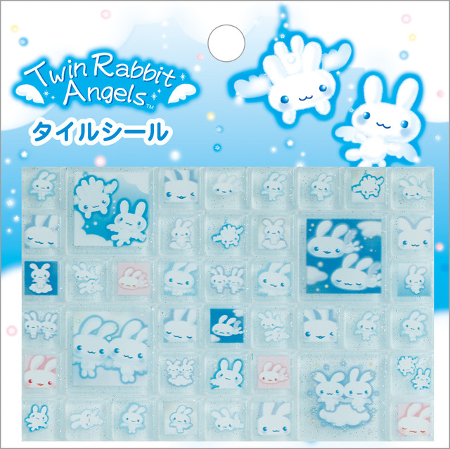 「サンエックスユニバース」の新商品