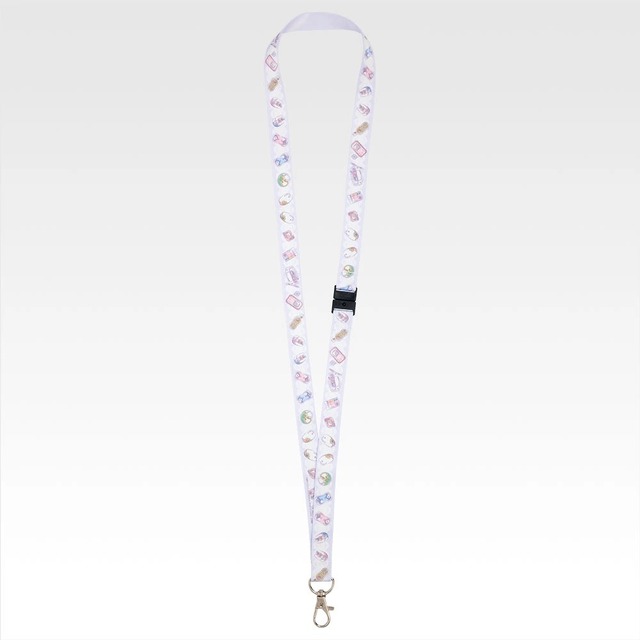 G賞 お役立ちコレクション