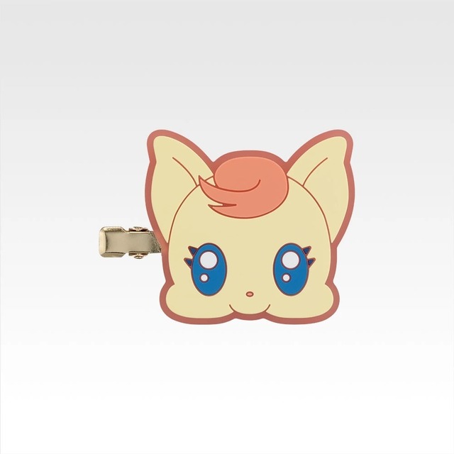 G賞 お役立ちコレクション