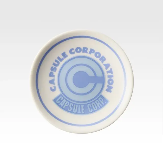 E賞 陶器コレクション