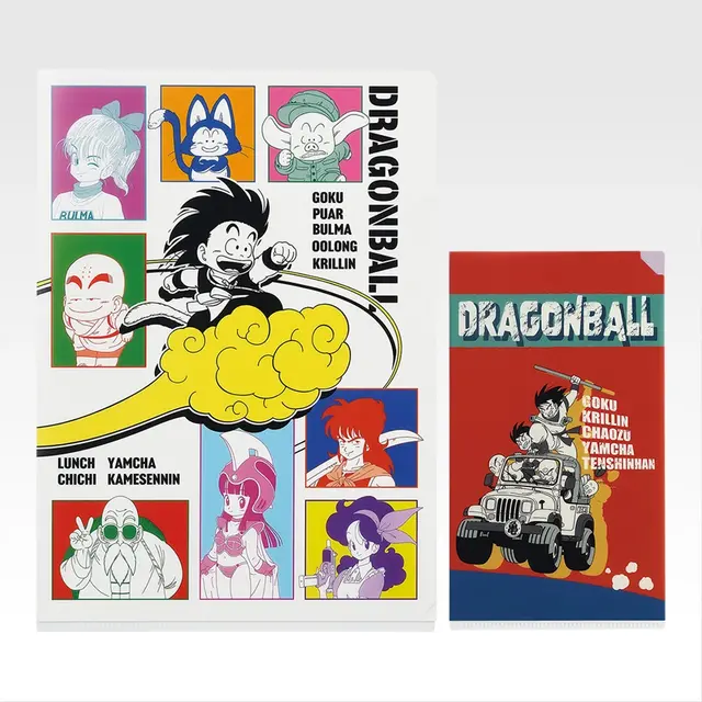 H賞 ステーショナリーアソート