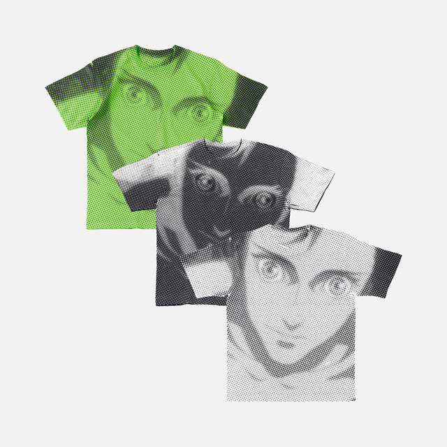 th products　 3月6日（金）発売開始予定