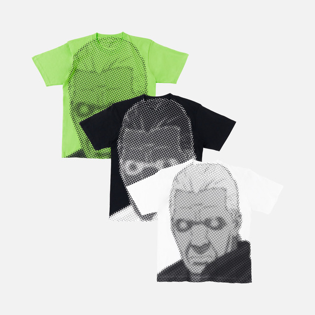 th products　 3月6日（金）発売開始予定