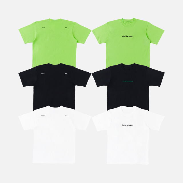 th products　2月27日（金）発売開始予定