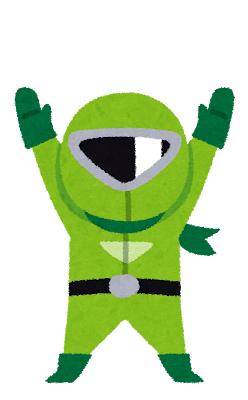 マクドナルド_ロゴ