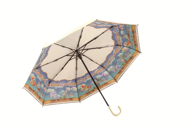 商品イメージ_グッズ（傘）