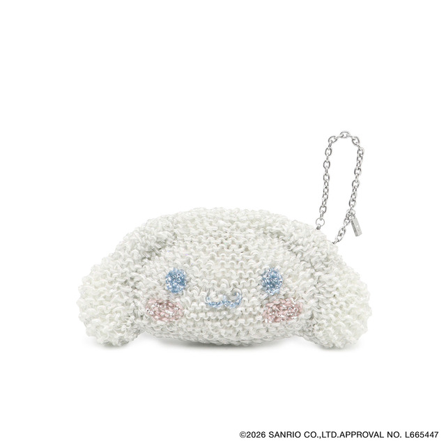 CINNAMOROLL COLLECTION