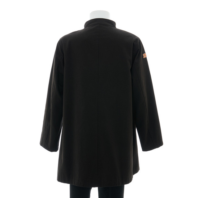 TVアニメ『BLEACH 千年血戦篇』黒崎一護 モデル アウター