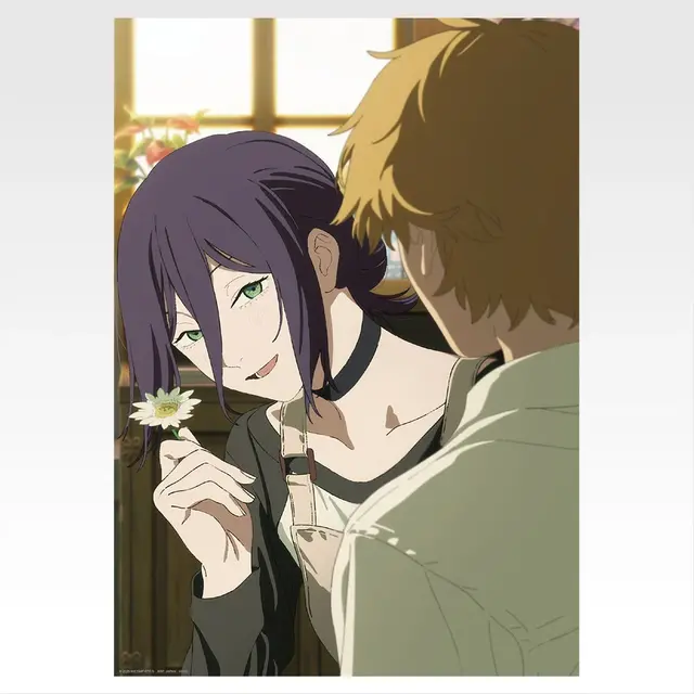 A賞 ポスターコレクション