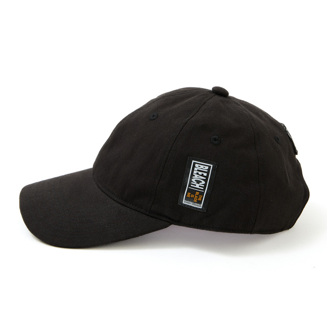 TVアニメ『BLEACH 千年血戦篇』黒崎一護 モデル キャップ