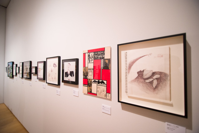 ティムの頭の中を知ることで、作品への興味も一段と強まりそう