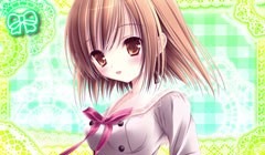 「ロウきゅーぶ！」ソーシャルゲーム