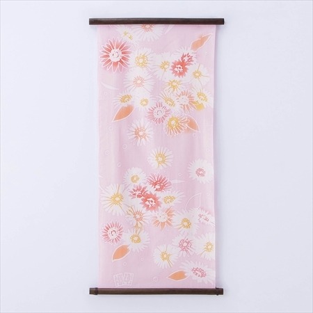 「ちはやふる」が和菓子や伝統工芸とコラボ　そごうと西武にポップアップショップ展開