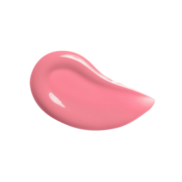 ハローキティ シェイキングブラーチーク