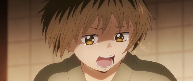 「新劇場版 銀魂 -吉原大炎上-」MVカット