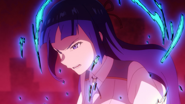 『ゴーストコンサート : missing Songs』PVカット