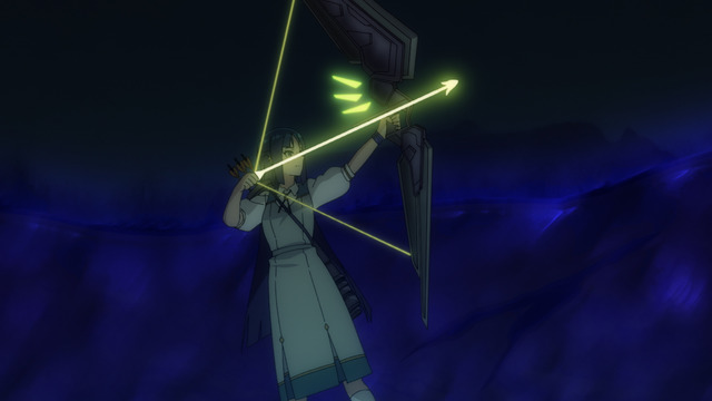 『ゴーストコンサート : missing Songs』PVカット