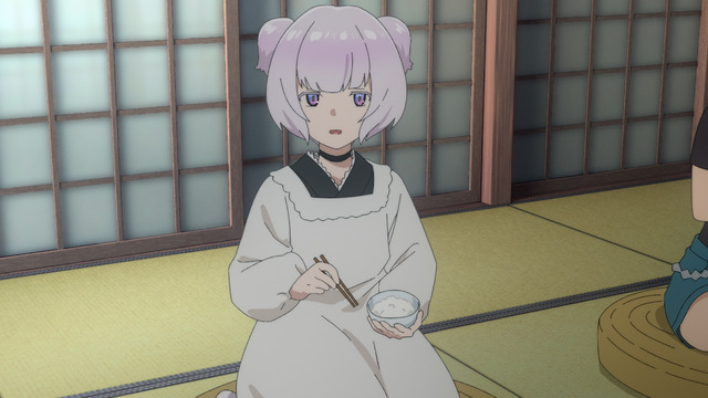 『ゴーストコンサート : missing Songs』PVカット