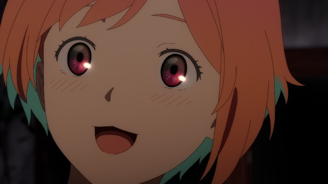 『ゴーストコンサート : missing Songs』PVカット