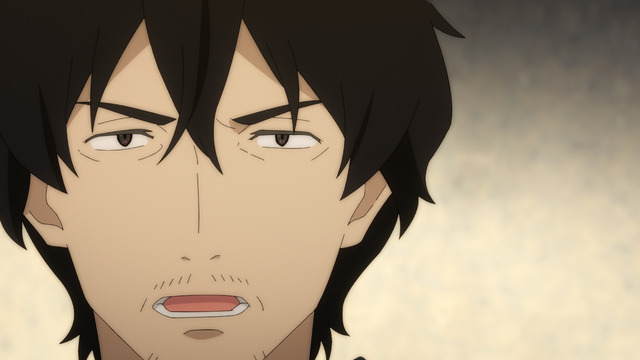 『ゴーストコンサート : missing Songs』PVカット