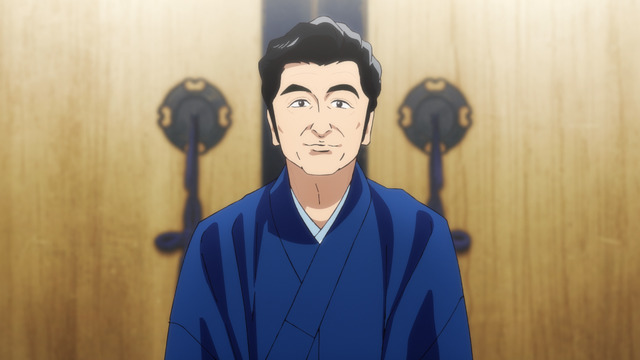 【動画あり】まさかの抜擢！桑田佳祐、デビュー以来初のアニメ主題歌で『あかね噺』とタッグ　PVで楽曲＆本人アフレコ映像公開！コメントも到着！