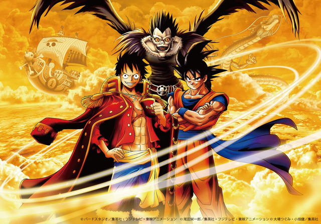 「デスノート」USJでコラボイベント「刀剣乱舞-花丸-」ステージがマチ★アソビに：4月20日記事まとめ