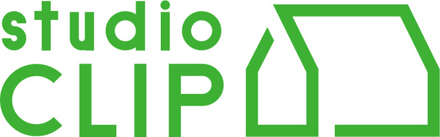 studio CLIP（スタディオクリップ）