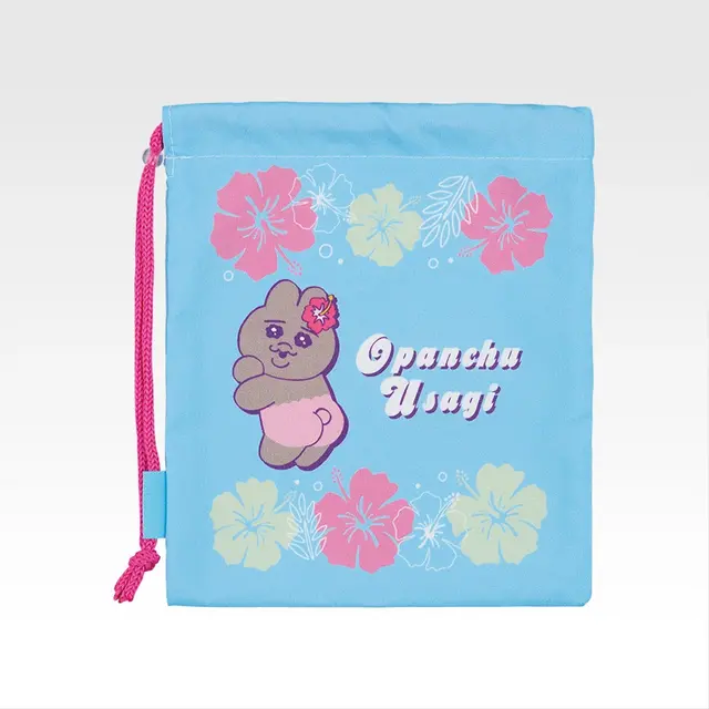 F賞 ファブリックコレクション