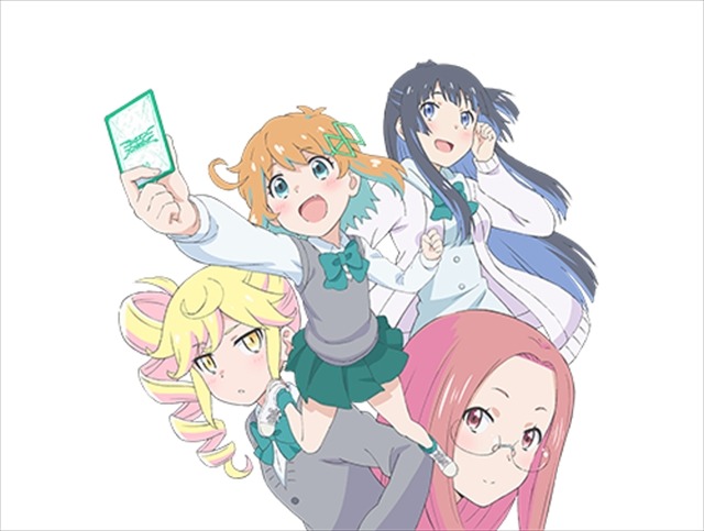 「ラクエンロジック」世界大会開催　今秋から台湾、中国、シンガポールなどで展開