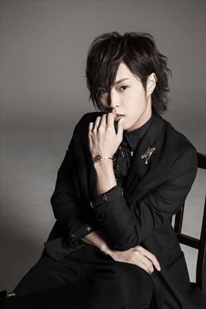 福島ガイナックス、アニメ「政宗ダテニクル」制作　OPは天月-あまつき-が歌う