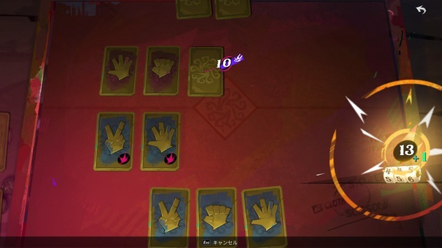 キュートな人形の海賊として自由に生きる海賊RPG！？『シー・オブ・レムナンツ』を3視点でプレイレポ。キャラメイク好き・寄り道好き・海外RPG好きの3視点からお届け