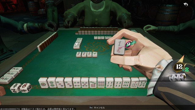 キュートな人形の海賊として自由に生きる海賊RPG！？『シー・オブ・レムナンツ』を3視点でプレイレポ。キャラメイク好き・寄り道好き・海外RPG好きの3視点からお届け