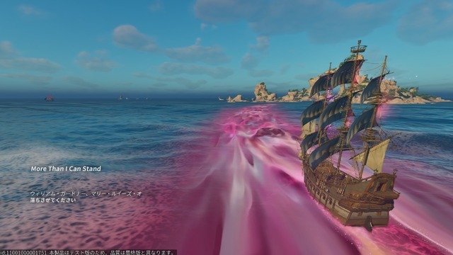 キュートな人形の海賊として自由に生きる海賊RPG！？『シー・オブ・レムナンツ』を3視点でプレイレポ。キャラメイク好き・寄り道好き・海外RPG好きの3視点からお届け