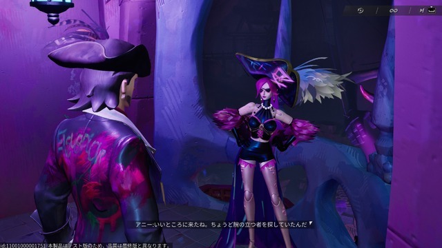 キュートな人形の海賊として自由に生きる海賊RPG！？『シー・オブ・レムナンツ』を3視点でプレイレポ。キャラメイク好き・寄り道好き・海外RPG好きの3視点からお届け