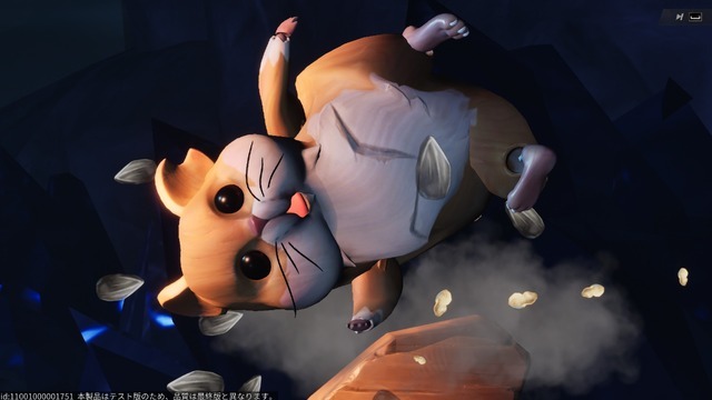 キュートな人形の海賊として自由に生きる海賊RPG！？『シー・オブ・レムナンツ』を3視点でプレイレポ。キャラメイク好き・寄り道好き・海外RPG好きの3視点からお届け