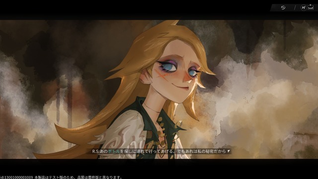 キュートな人形の海賊として自由に生きる海賊RPG！？『シー・オブ・レムナンツ』を3視点でプレイレポ。キャラメイク好き・寄り道好き・海外RPG好きの3視点からお届け