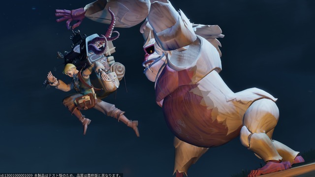 キュートな人形の海賊として自由に生きる海賊RPG！？『シー・オブ・レムナンツ』を3視点でプレイレポ。キャラメイク好き・寄り道好き・海外RPG好きの3視点からお届け