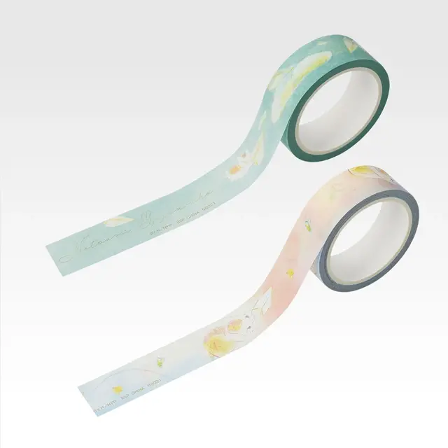 G賞 ステーショナリー