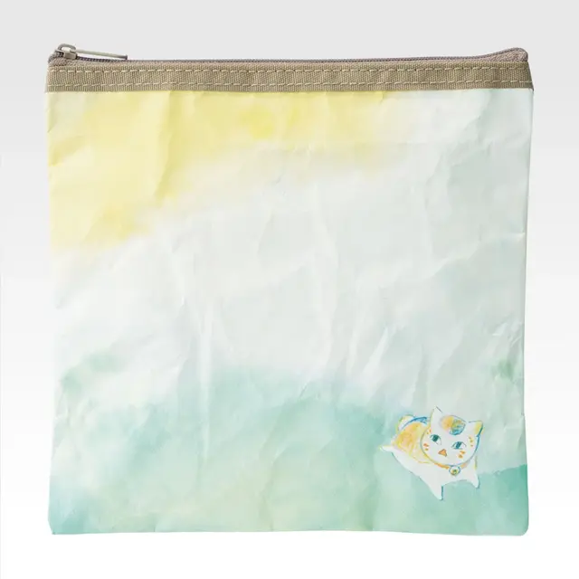 E賞 身だしなみコレクション