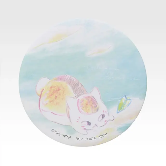 E賞 身だしなみコレクション