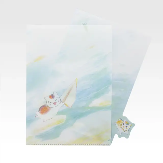 G賞 ステーショナリー