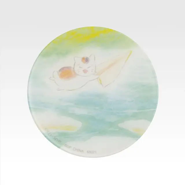 F賞 アクリルセレクション