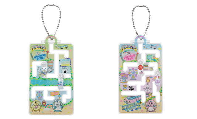 『可哀想に！フェア ～可哀想に！メルヘンランド～』