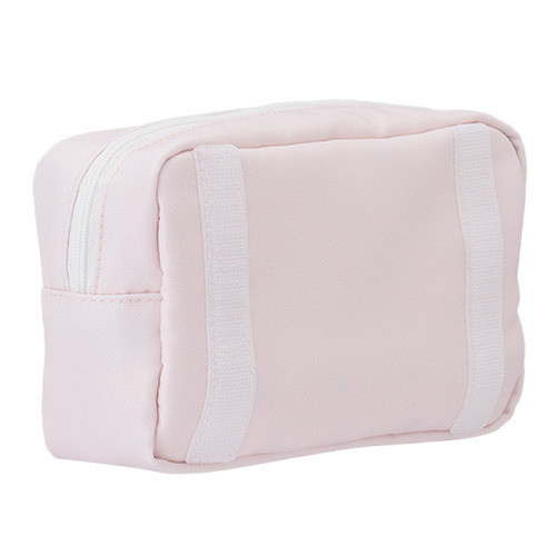 ＜ANAオリジナル＞PEKO for ANA　アメニティポーチセット（D.C.)