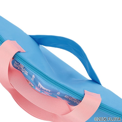 ＜ANAオリジナル＞PEKO for ANA　トートバッグ（D.C.)