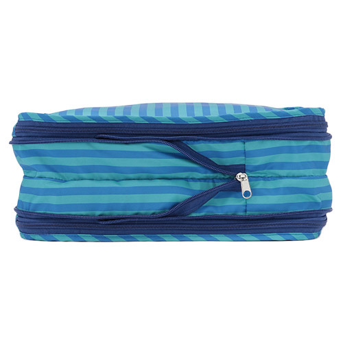 ＜ANAオリジナル＞PEKO for ANA　圧縮ポーチセット（LA)