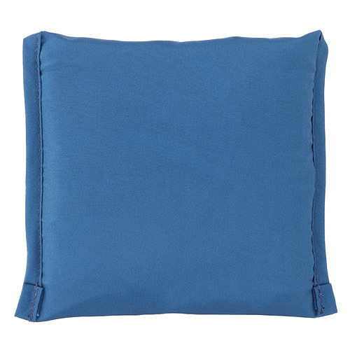 ＜ANAオリジナル＞PEKO for ANA　パッカブルエコバッグ（LA)