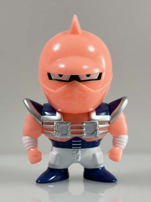 「キン肉マンFESTIVAL」